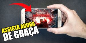 7 Aplicativos Para Assistir Filmes e Séries No Celular - Matthgoplayer