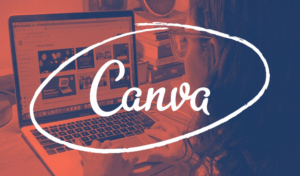 Canva App Review, como editar fotos no canva- MatthGOPlayer