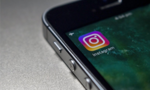 como recuperar mensagens apagadas do instagram - matthgoplayer