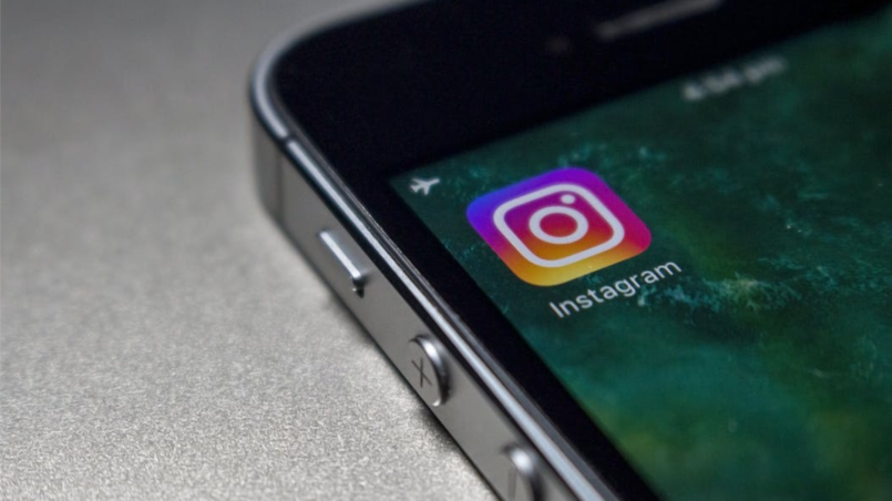 como recuperar mensagens apagadas do instagram - matthgoplayer